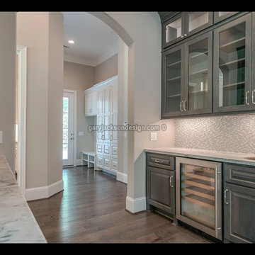 Pine Island Multi-Million Dollar Showcase Home