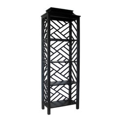 NOIR Furniture - Products