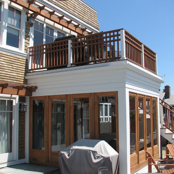 Our Projects