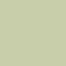 wall colors