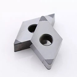 CBN Inserts - Products