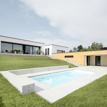 neubau