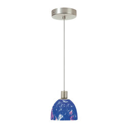 Dainolite Lighting - Dainolite Lighting Pendant - Pendant Lighting