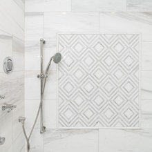 Dream Bathroom