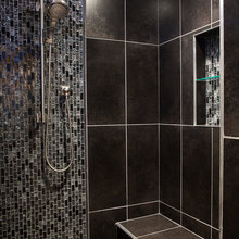 Bathroom Ideas