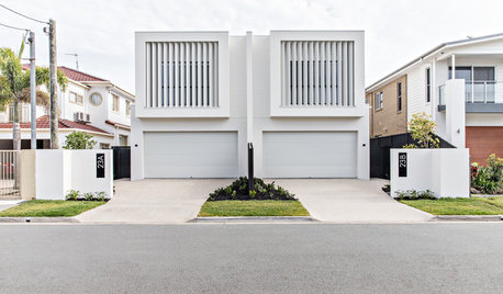 When Two is Better Than One: Duplex Questions Answered