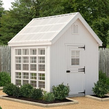 Greenhouse