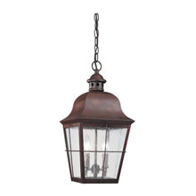 Lighting
