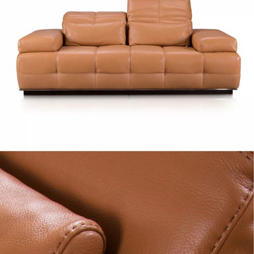 China home villas furniture solutions