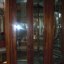 Solarium