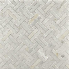 Backsplash