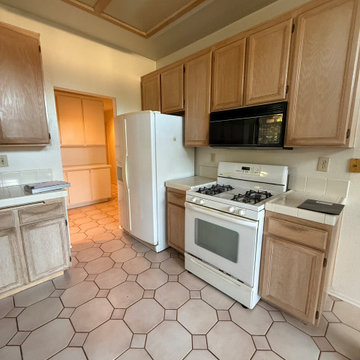 Cost-Effective Hybrid Remodel | Smart Upgrades & Complete Home Refresh