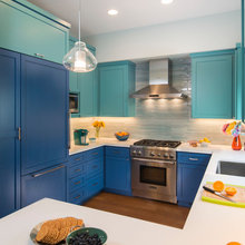Telford Kitchen