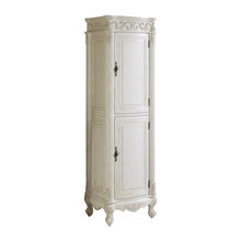 Bathroom Ideas