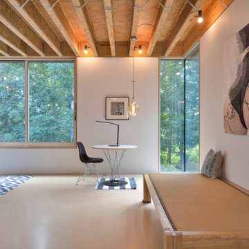 Beach House