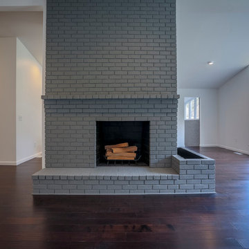 2503 Avalon Cir in Chattanooga, TN by Gary Crowe of Uptown Firm, LLC