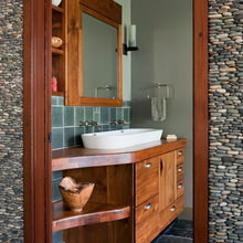 bathroom ideas