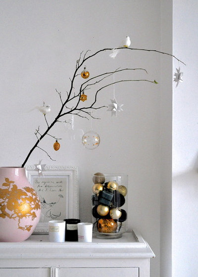 Фьюжн  by sarah & bendrix