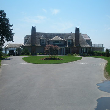 Cape Cod Residence - Beach House 101