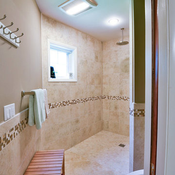 Custom Home in Malvern, PA
