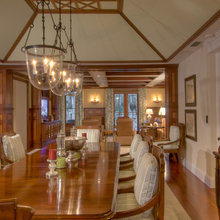 Floors