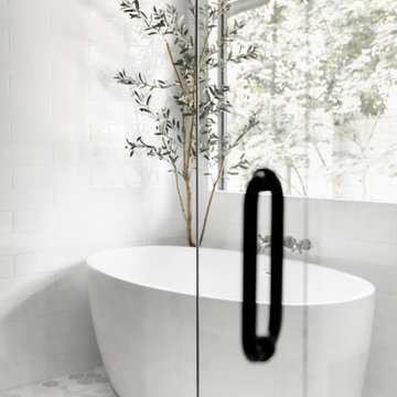 Dogwood Remodel