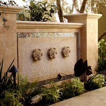 backyard ideas
