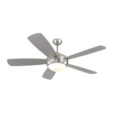 Ceiling Fans