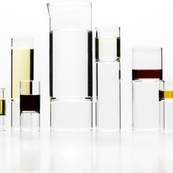RR Studio Line - Home Decor