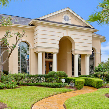 4 Millcroft