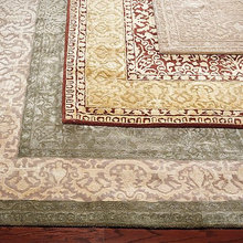 Rugs