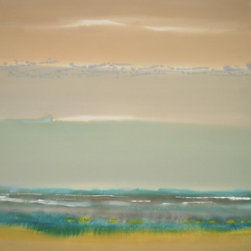 Current gallery collection by D.L Steiner - Artwork