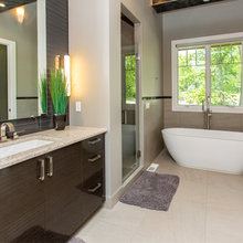 Downington
