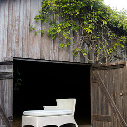 Brookhaven Chaise - Products