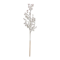 PRODUCTS | Tree Picks - Holiday Accents And Figurines