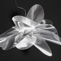 Slamp Lighting Ideas - Products