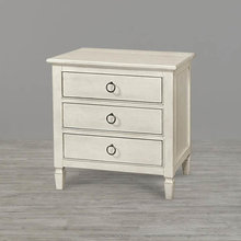 nightstands