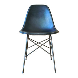 Sillas y Taburetes - Dining Chairs