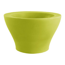 High Centro Planter - Products