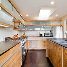 Backsplash