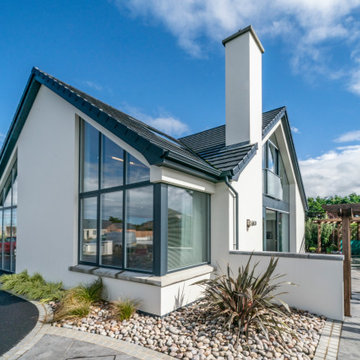 Exterior Image, Portstewart House