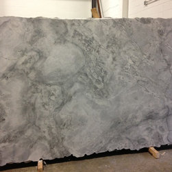 Super White Extra - Kitchen Countertops