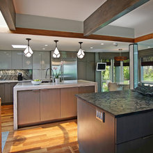 Cabinet hardware