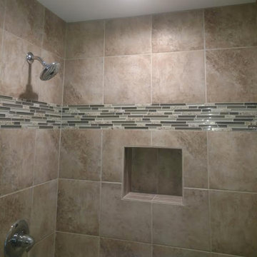 Comer Contracting