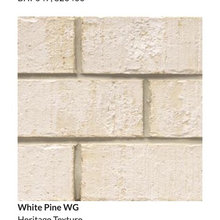 brick