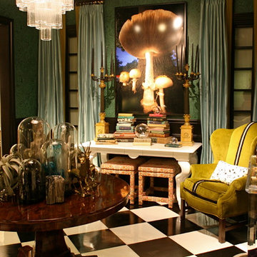 DreamHome at the Merchandise Mart