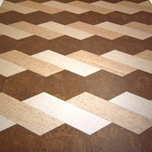 Floors!