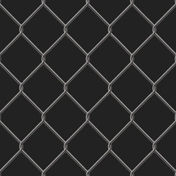 Diesel Iris Ceramica |  Fence - Products