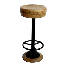 Stools