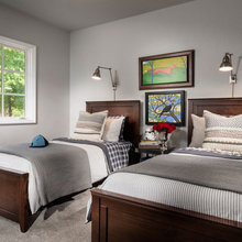 Kid Room